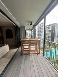 The Florence Residences (D19), Apartment #618937891